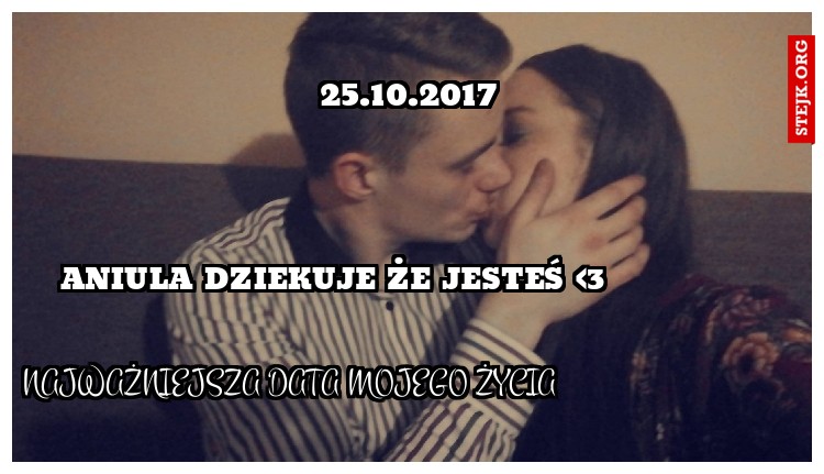 25.10.2017