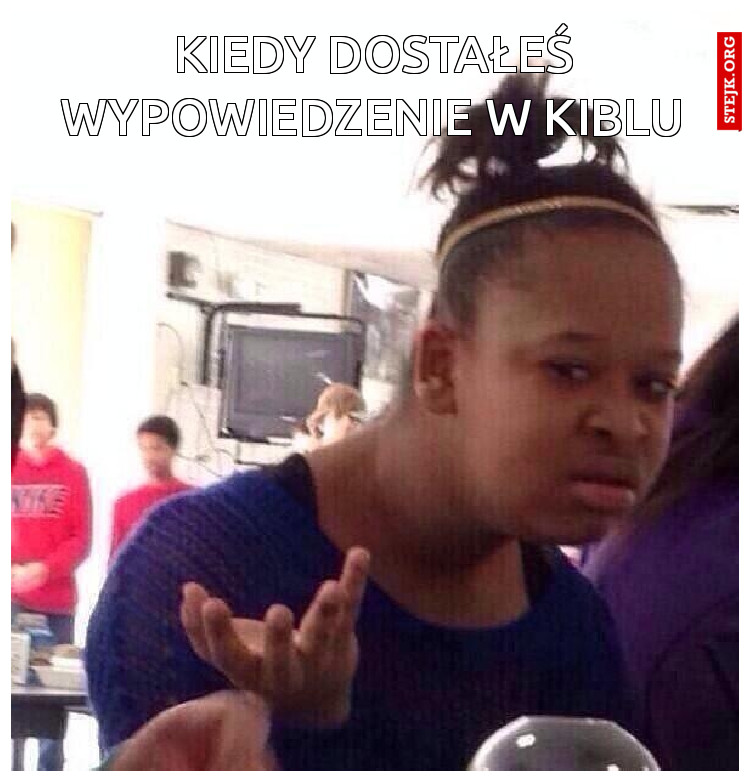 Zatrudnił się w Gwieździe Morza