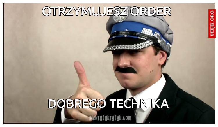 mem