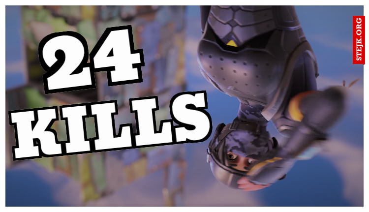 24