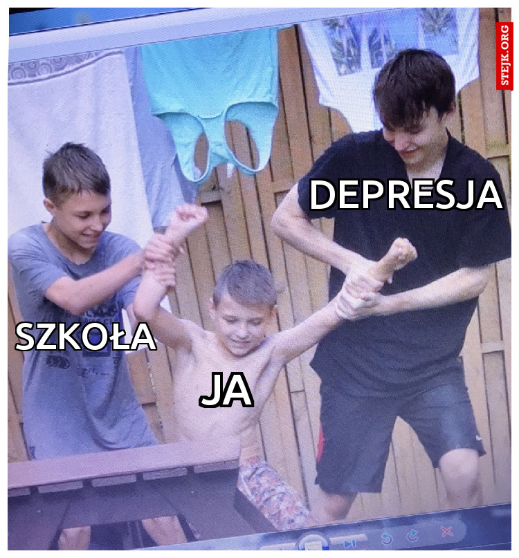 Szkoła