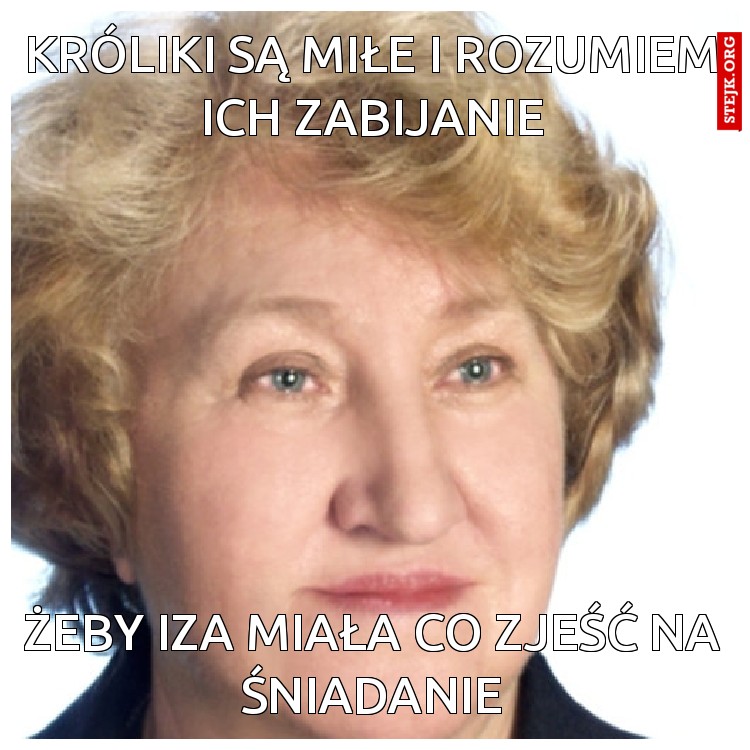 Norki, futra, lisów obdzieranie