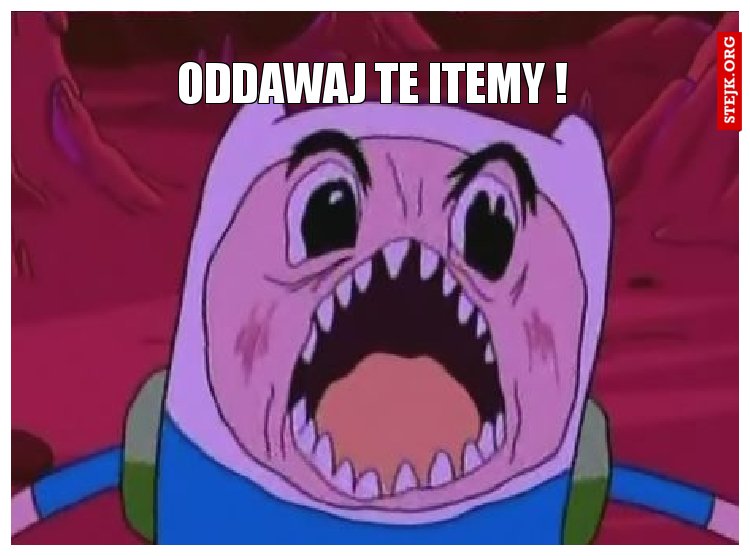 oddawajjjjjj
