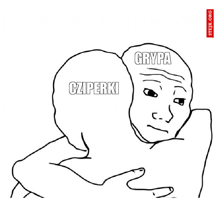 Grypa 