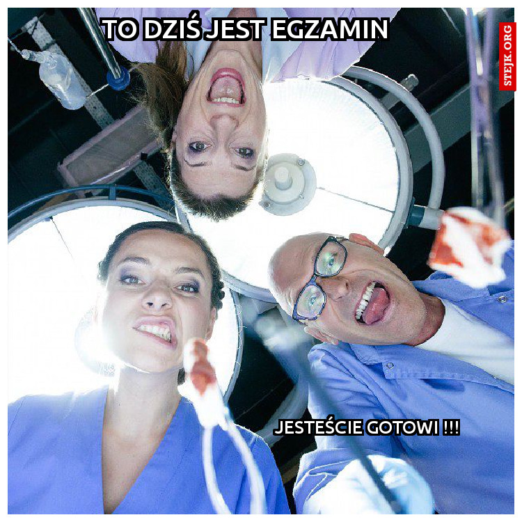 czy to dobry pomysł ? 