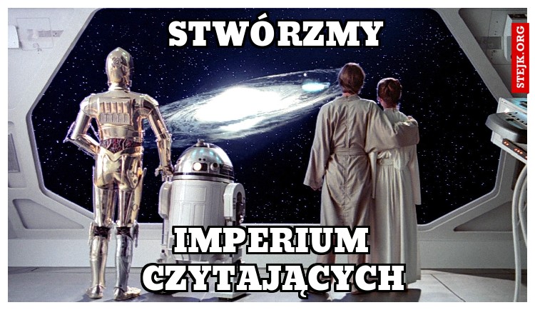 mem2