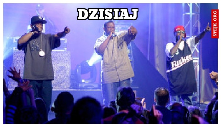 ŚREDNIOWIECZE