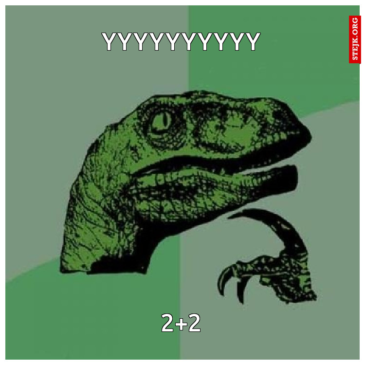 yyyyyyyyyy