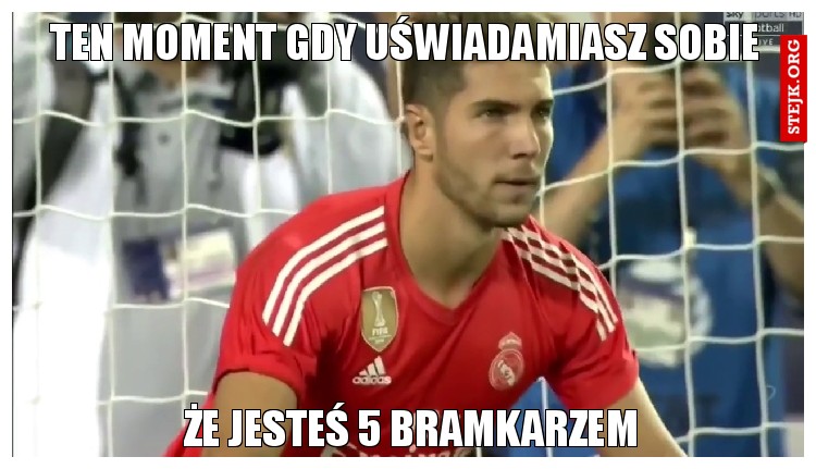 zidane 5