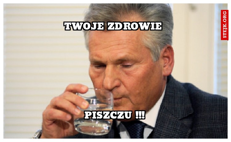 Twoje Zdrowie 
