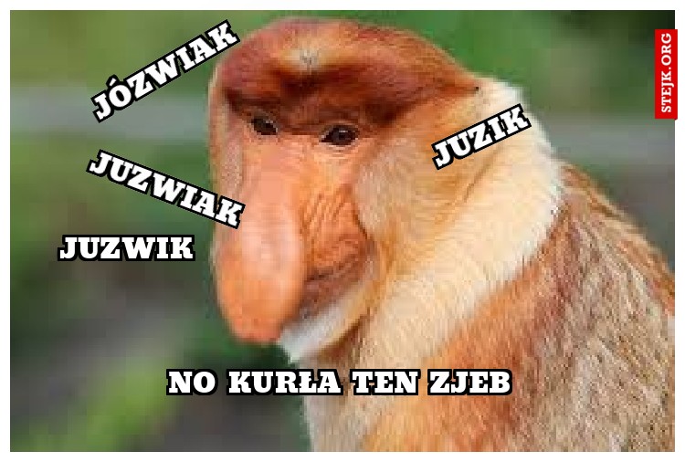 józwiak