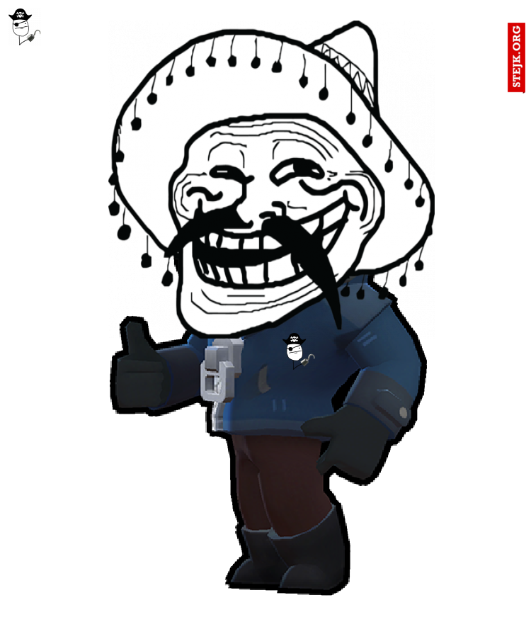 meksyk