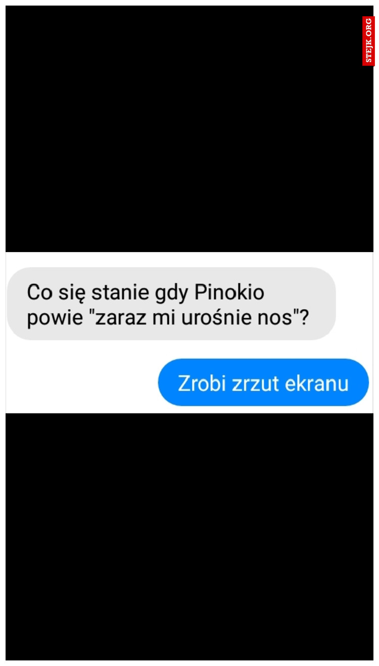 Pinokio