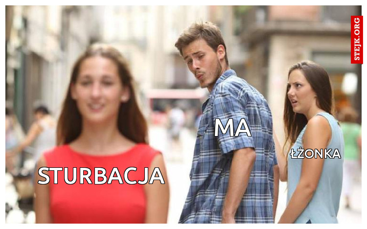 ma
