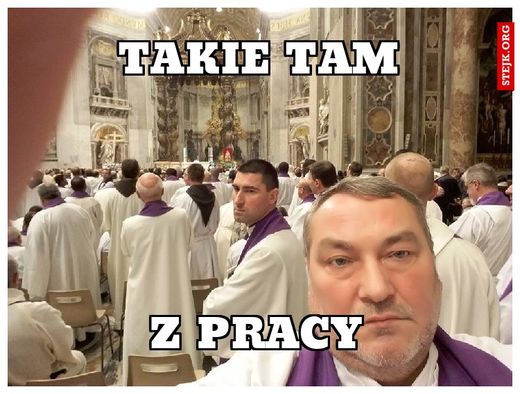 TAKIE TAM