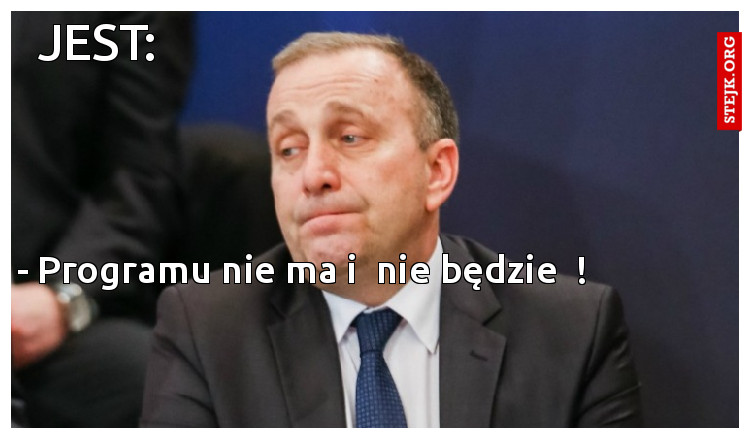 JEST: