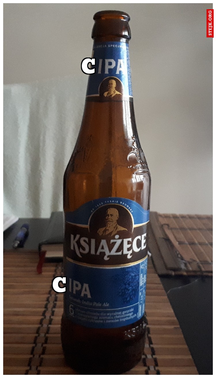 piverko