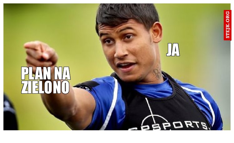 JA