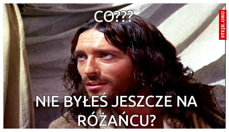 co???
