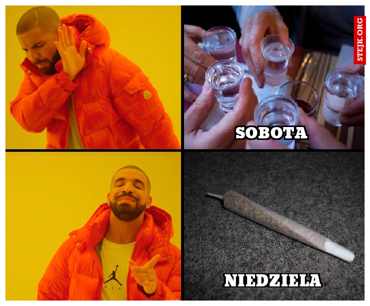 SOBOTA