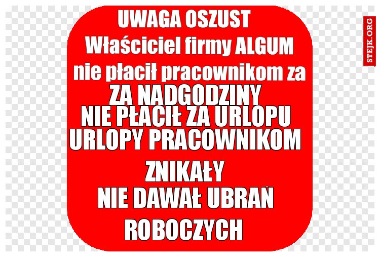 za nadgodziny