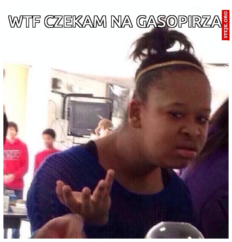 Jolka 