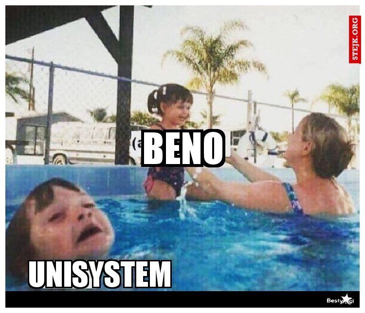 Beno