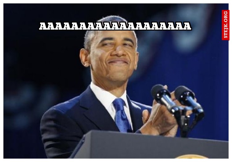 aaaaaaaaaaaaaaaaaaa