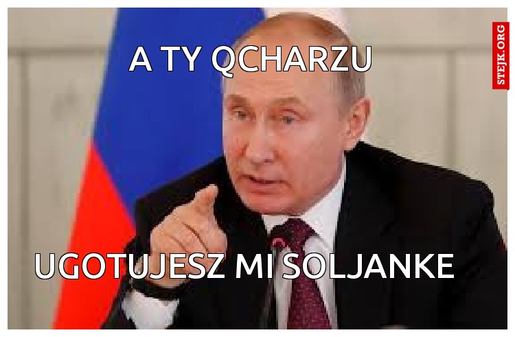 A ty qcharzu 