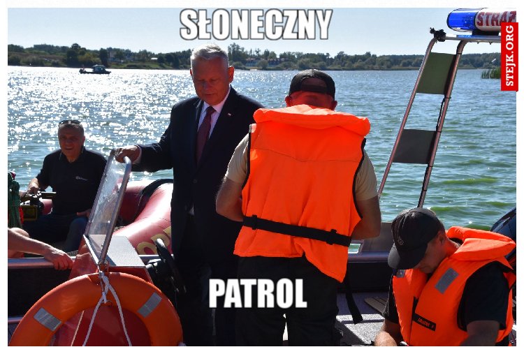 Słoneczny 