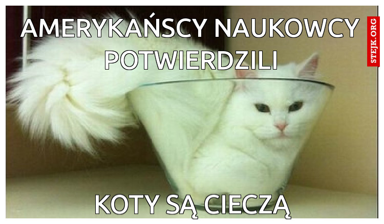 Sebastian Michaelis