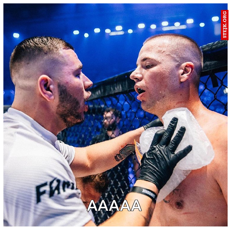 ZRÓB AAAA
