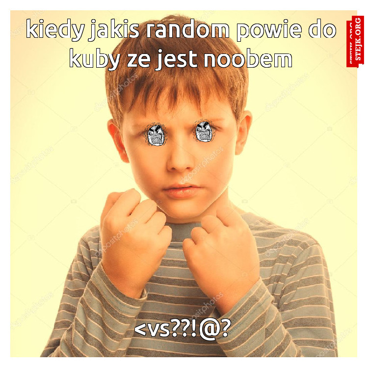 dfgh