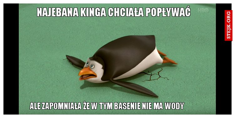 Agent 007