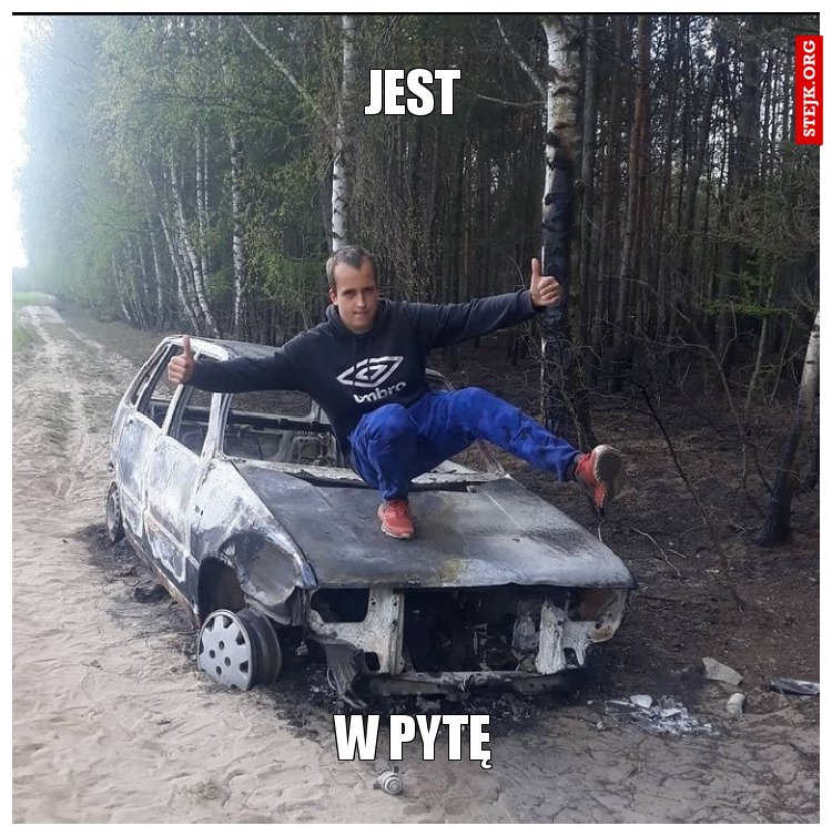 Jest