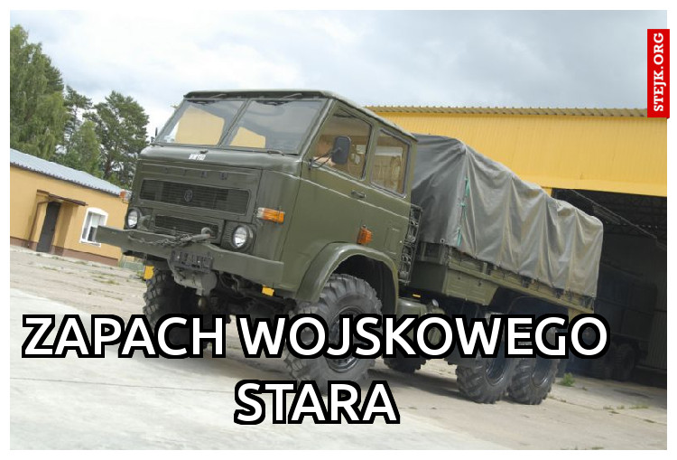 Najlepszy prezent na swieta