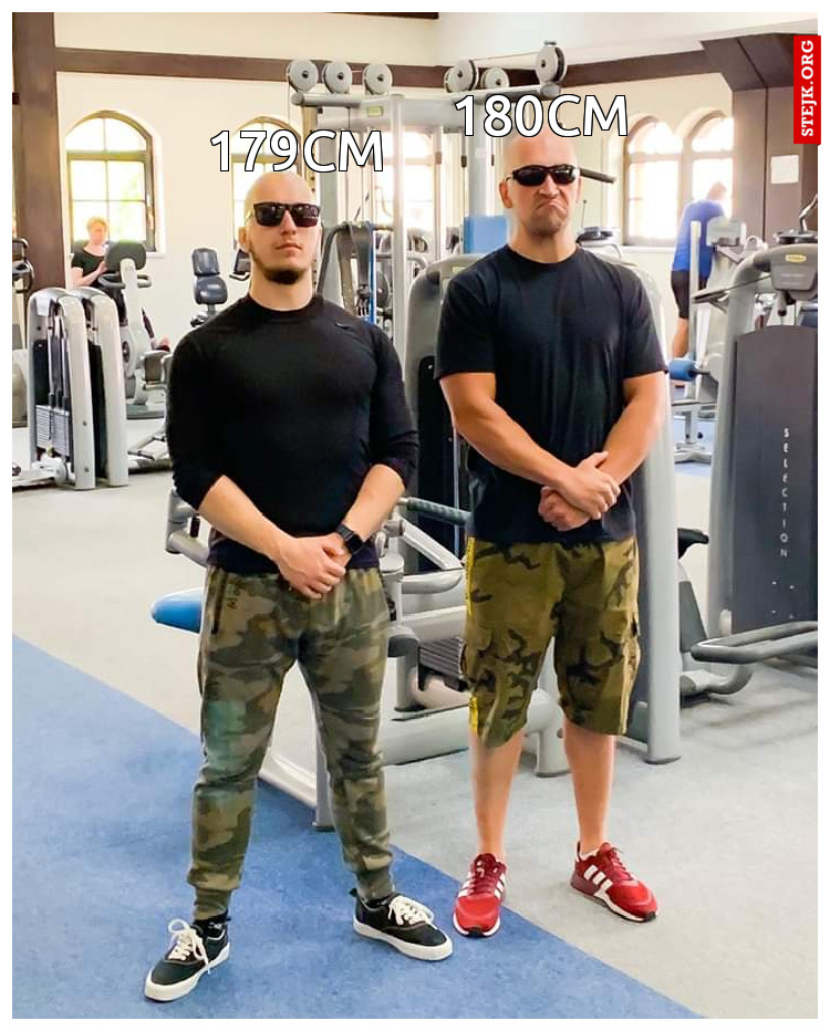 179cm