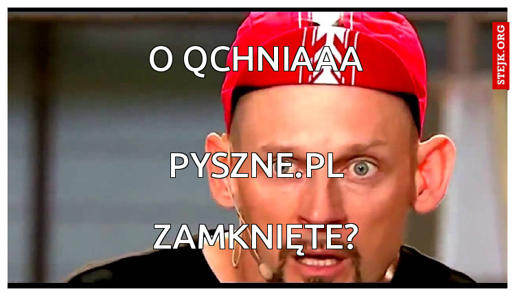 o Qchniaaa
