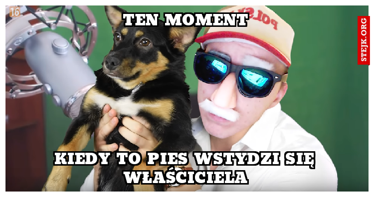 ten moment