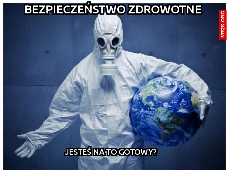 czy to dobry pomysł ? 