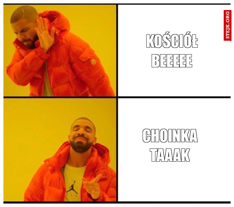 Kościół Beeeee