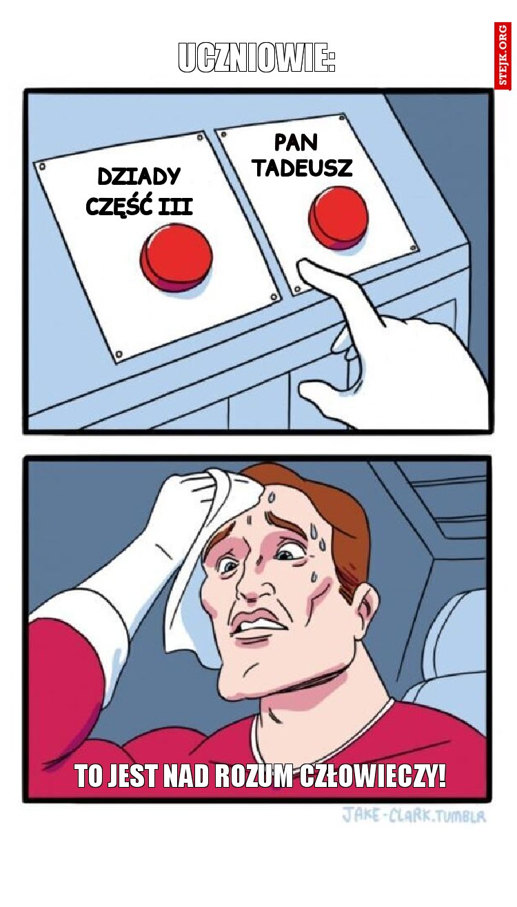 Uczniowie: