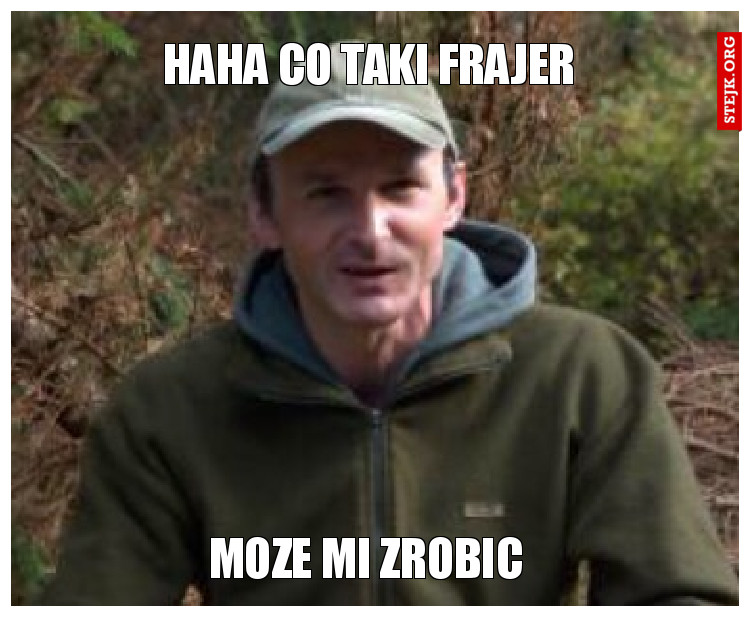 oto moje kamienie