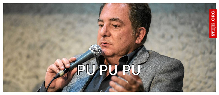 pu pu pu