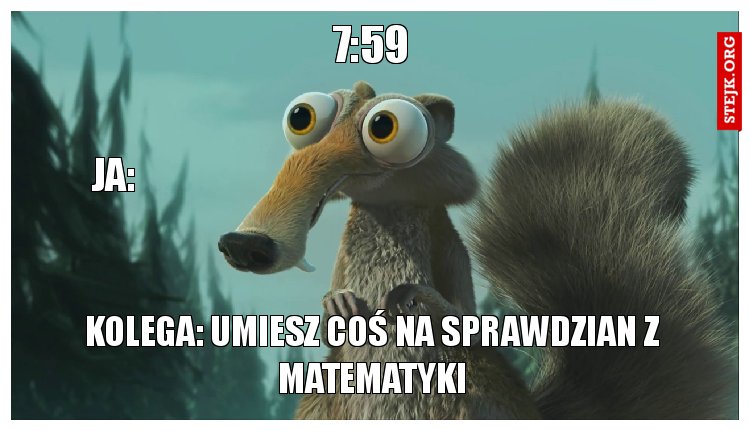 7:59