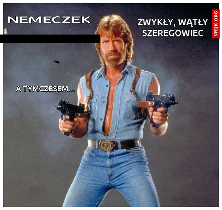 Nemeczek