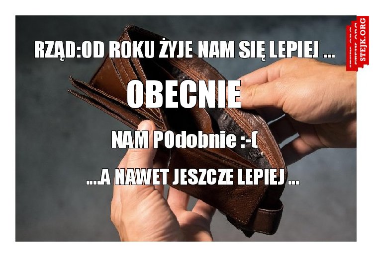 OBECNIE