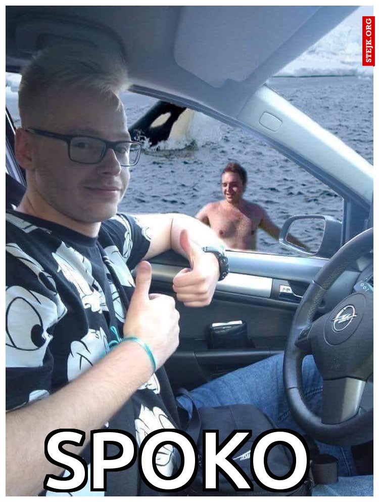 Spoko