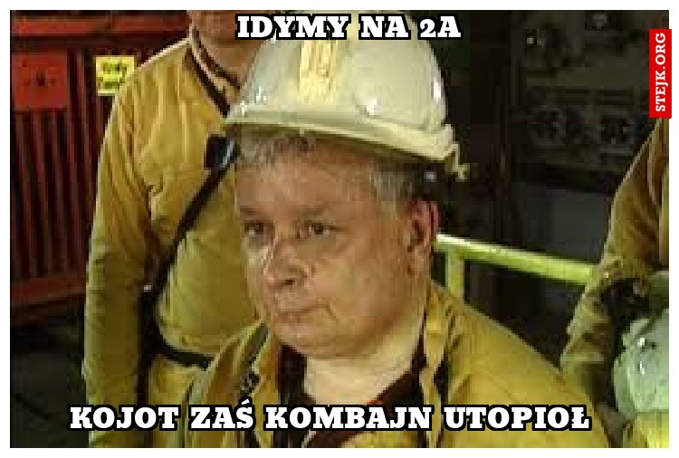 idymy na 2a