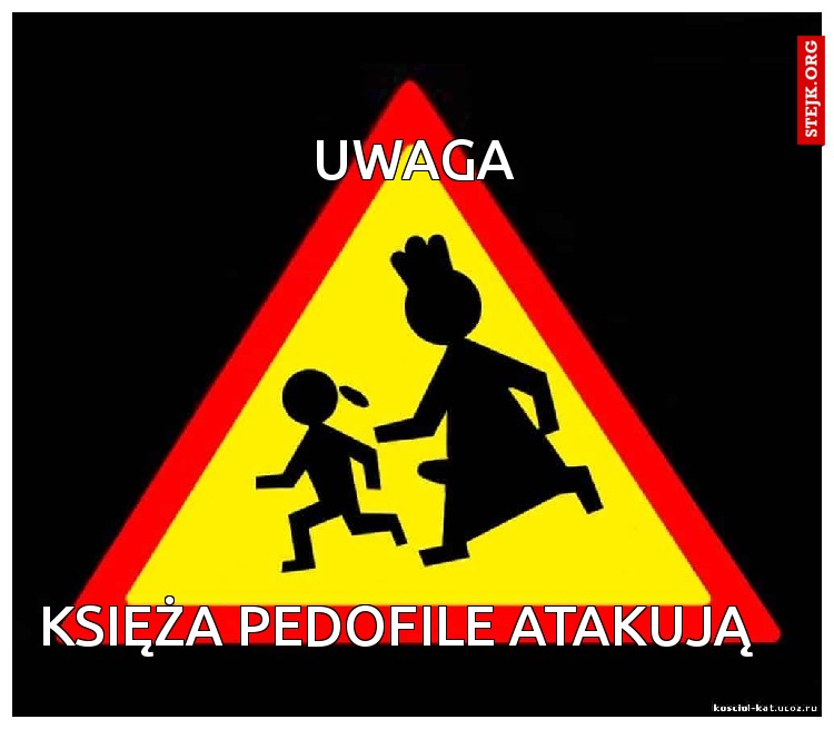 UWAGA